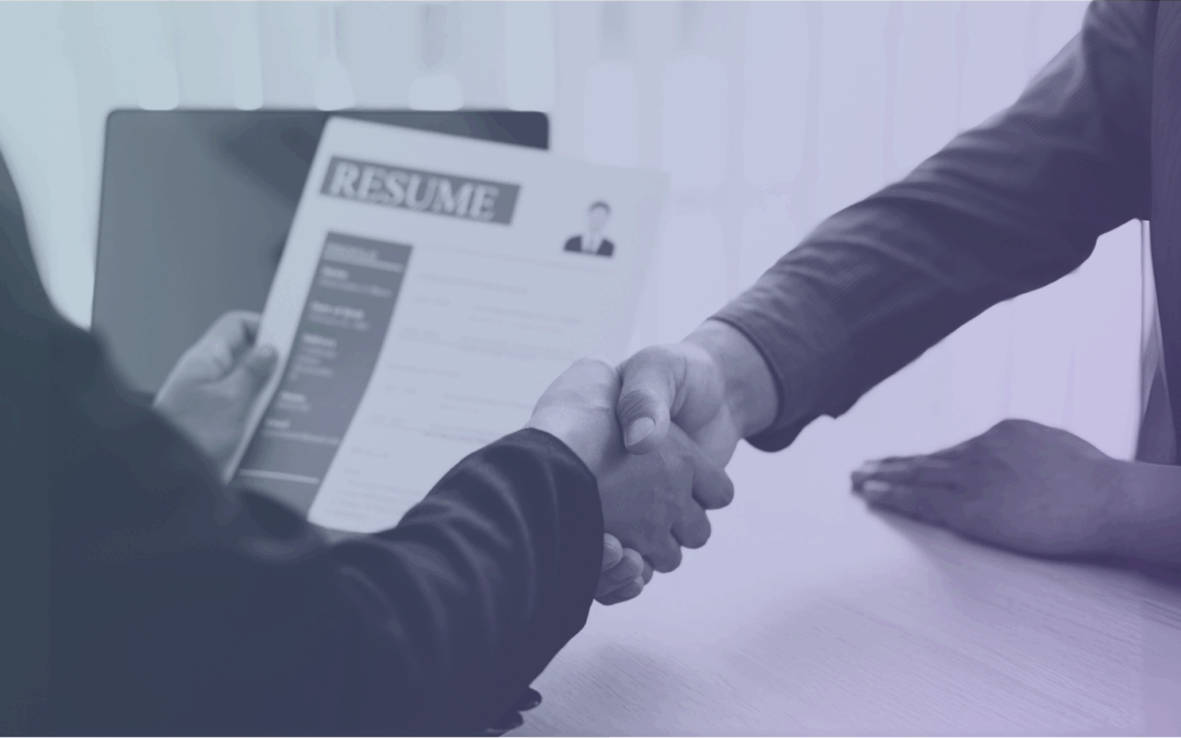 Calculating the True Cost: Why a ‘Slow Hire’ is a Hidden Liability for South African Businesses