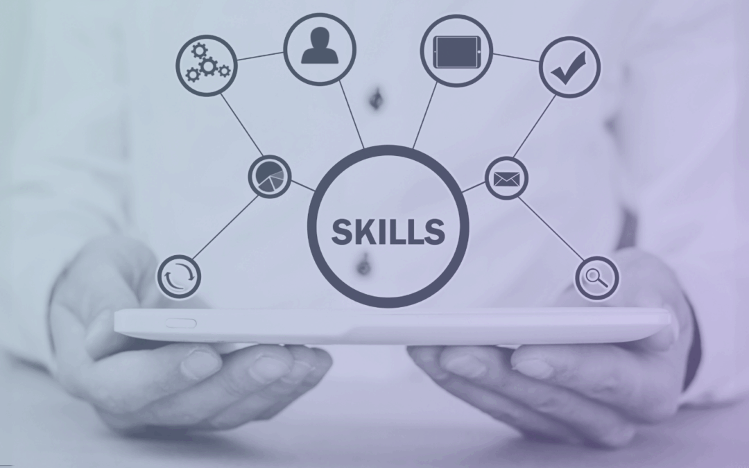 The Anatomy of a Stalled Project: How to Turn a Skills Gap into a Capability Win