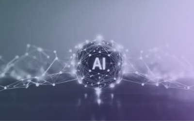 Escaping the AI Graveyard: From Pilot Crisis to Profitability