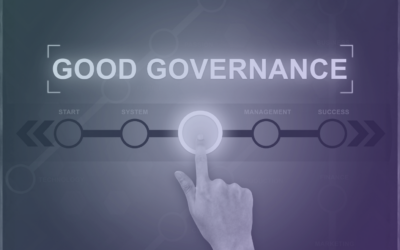 Governance as Code: Engineering Trust in Agentic AI